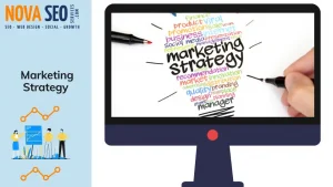 How Is Affordable SEO Toronto an Intelligent Marketing Strategy