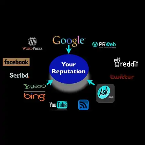 How to do link building : Complete Guide online reputation management 500x500 1 - How to do link building : Complete Guide