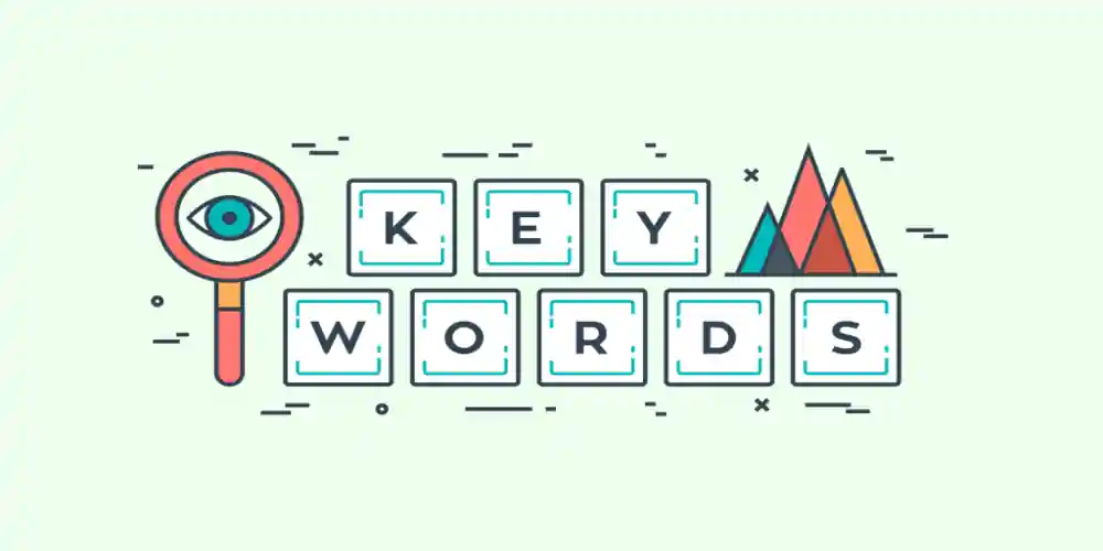 Keyword analysis: what it is and how to do it 2 - Keyword analysis: what it is and how to do it