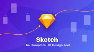 download - 4 UX Designing Tools To Design Interactive Mobile App in 2021