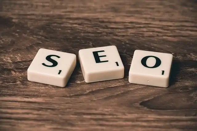 1 - 5 Tips How Etsy SEO Will Help You Rank Better